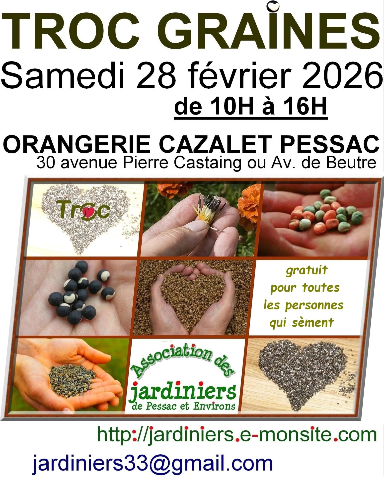 Trocgrainesjardinierspessac2026